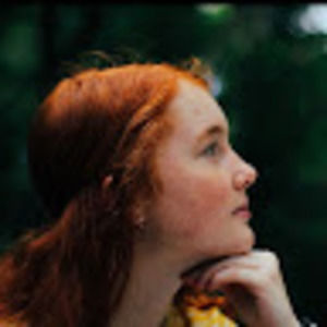 Meet your Posher, Mariana